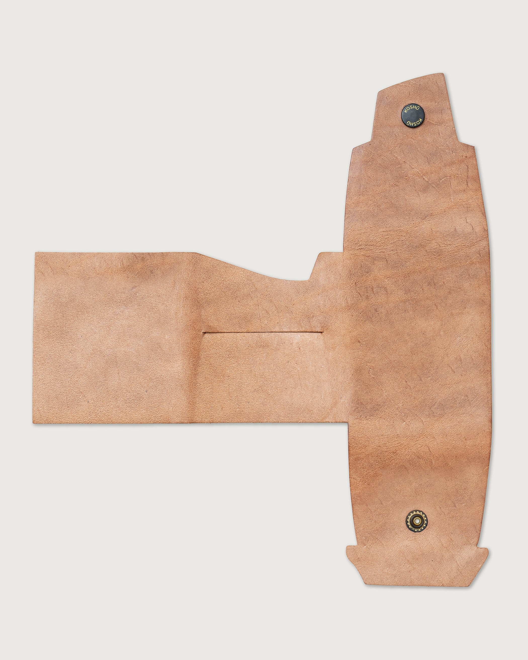 OG Wallet in Nantucket - Image 6