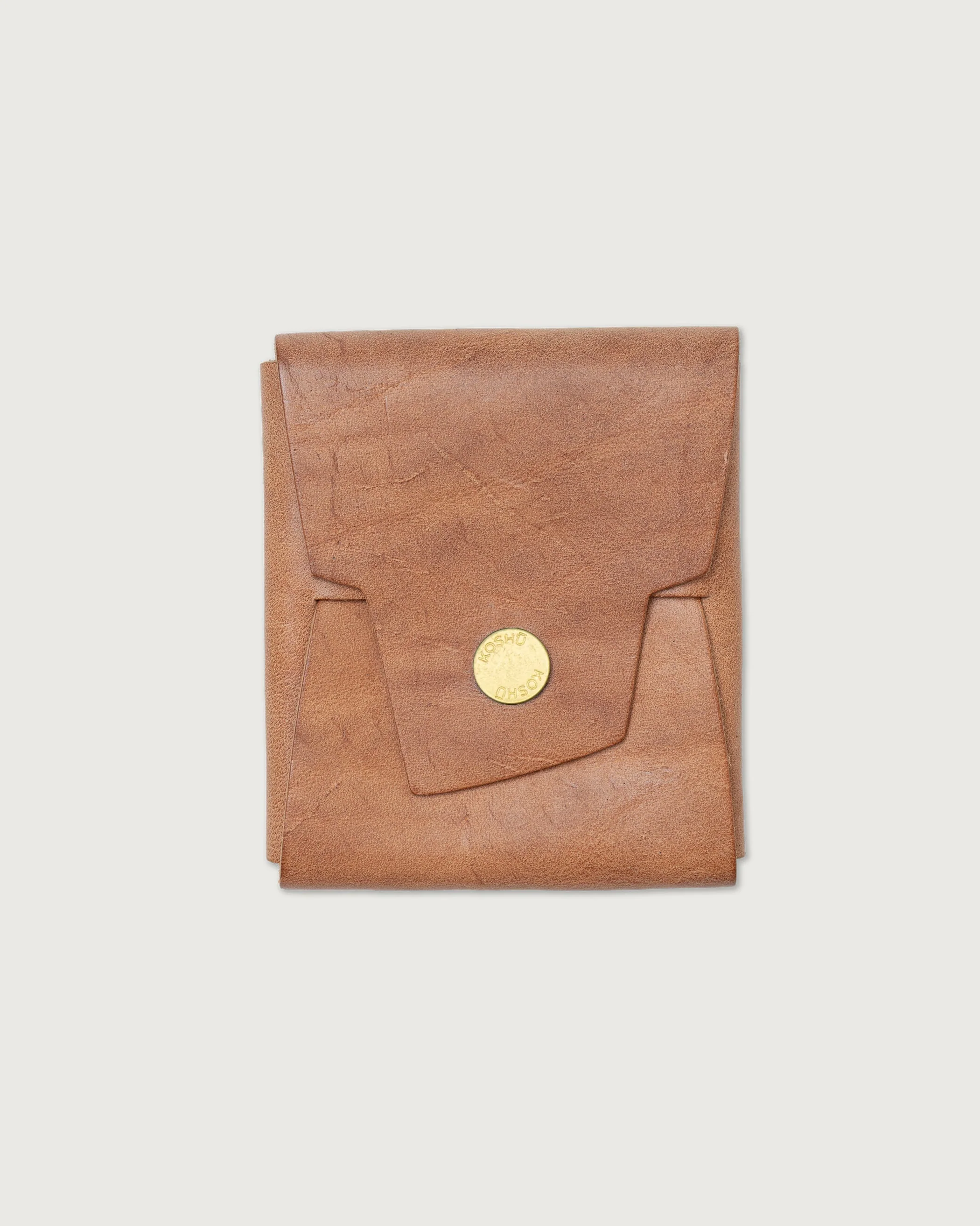 OG Wallet in Nantucket - Image 8