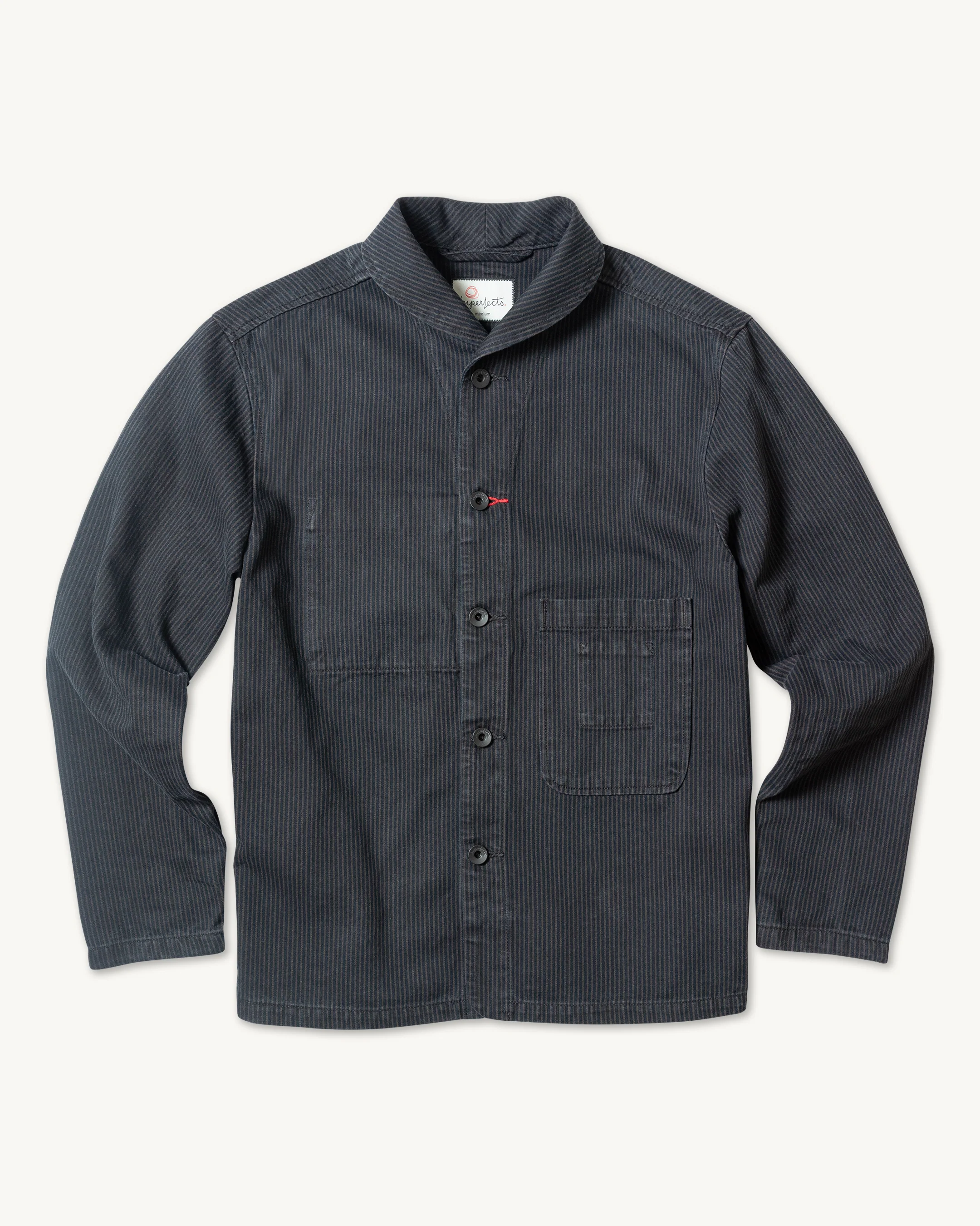 Wholesale Best Sellers