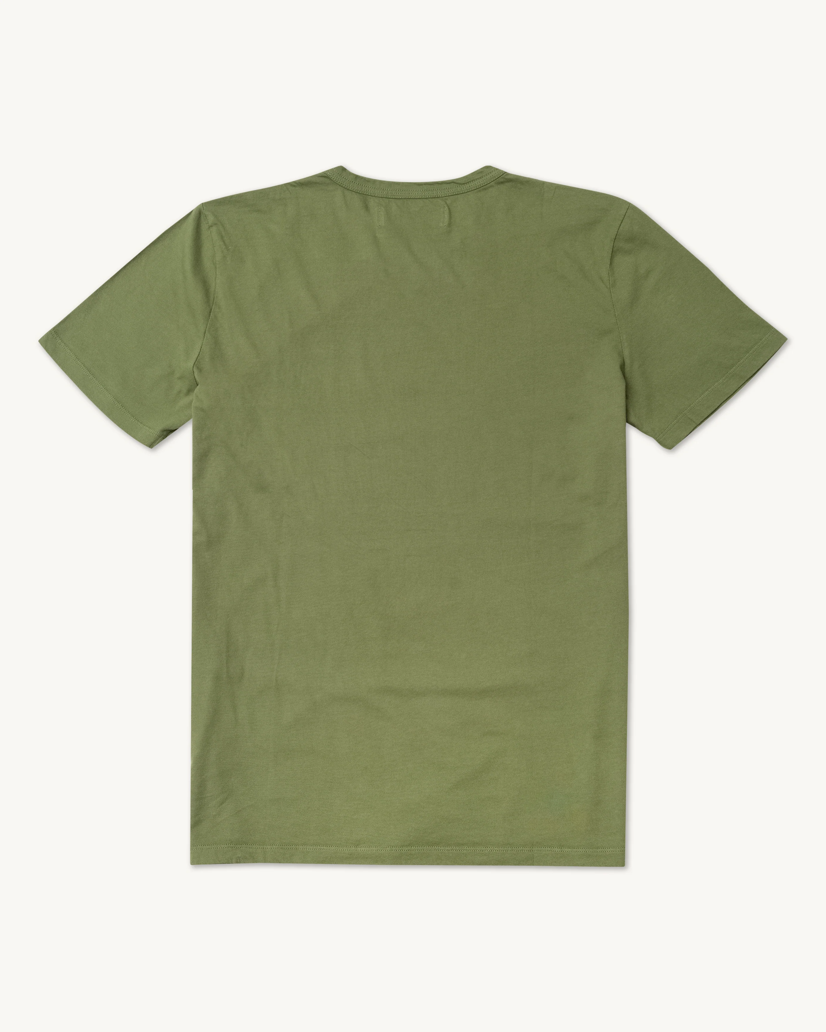 Shop Tee in Organic Cotton - Image 30