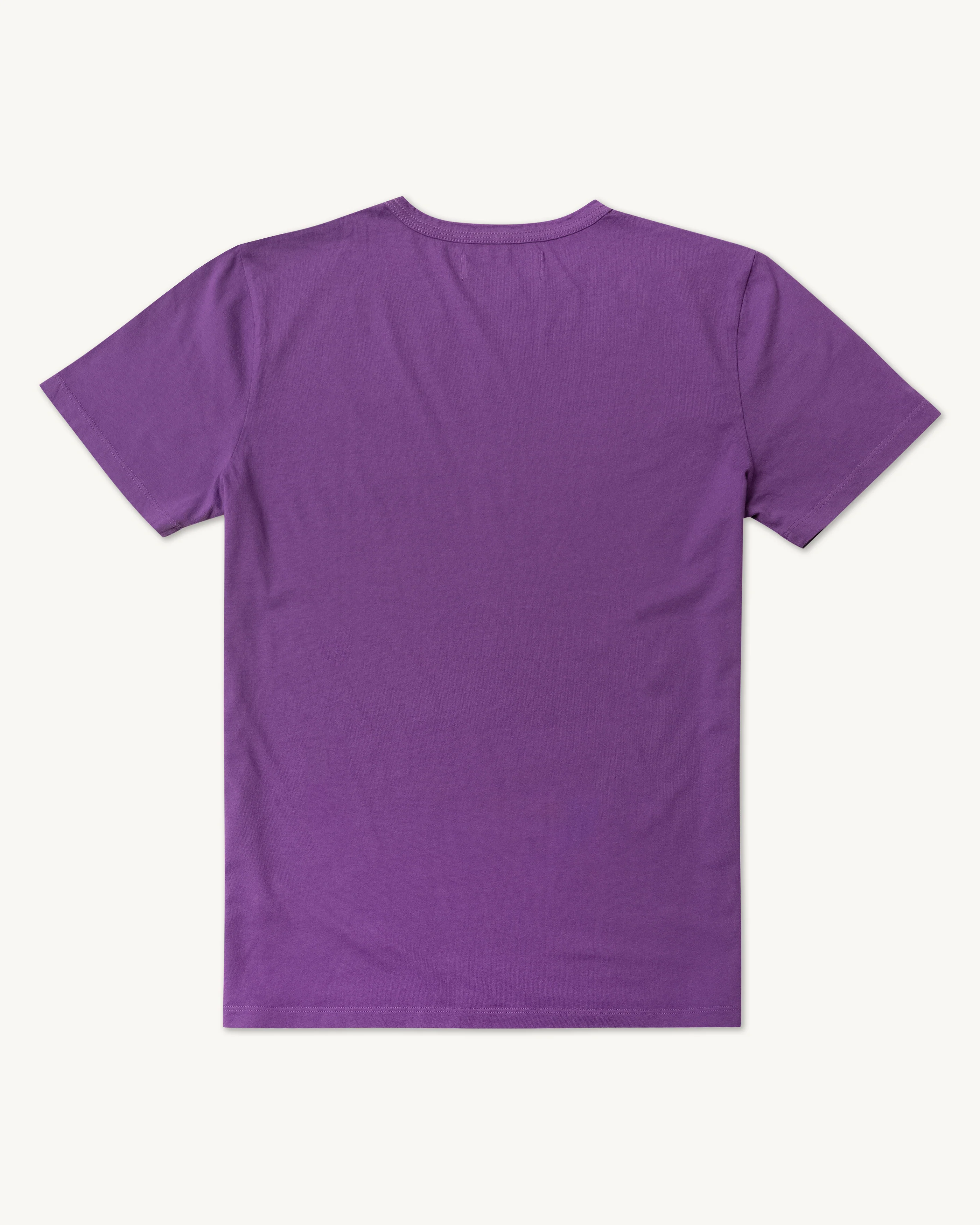 Shop Tee in Organic Cotton - Image 37