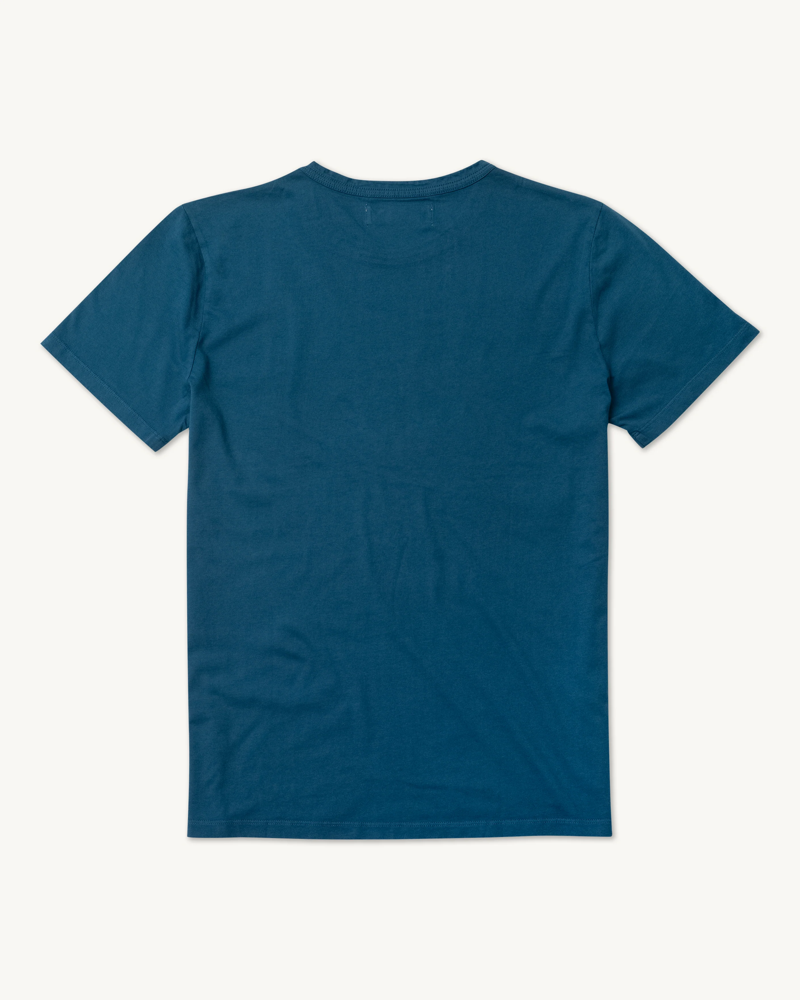 Shop Tee in Organic Cotton - Image 49