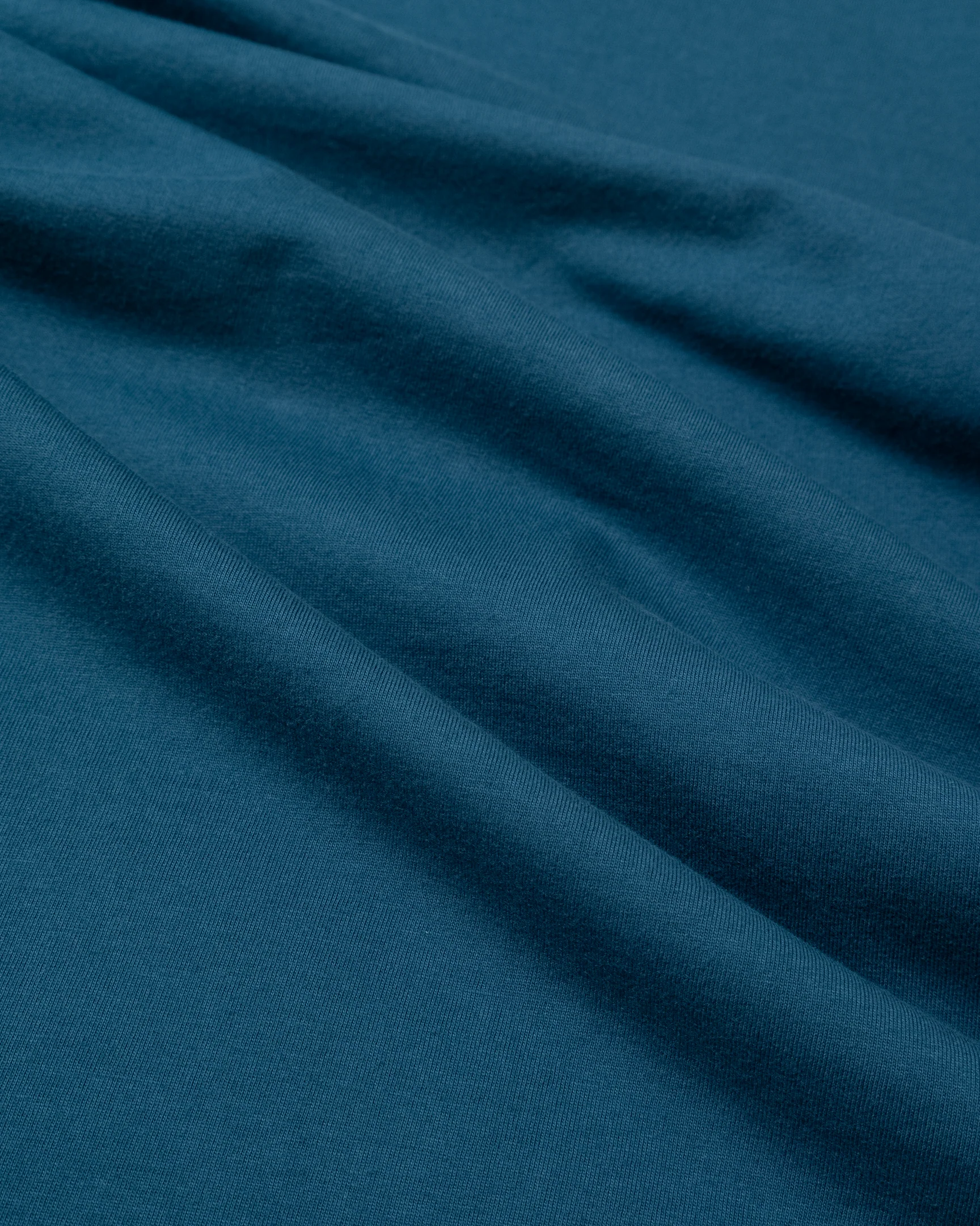 Shop Tee in Organic Cotton - Image 50