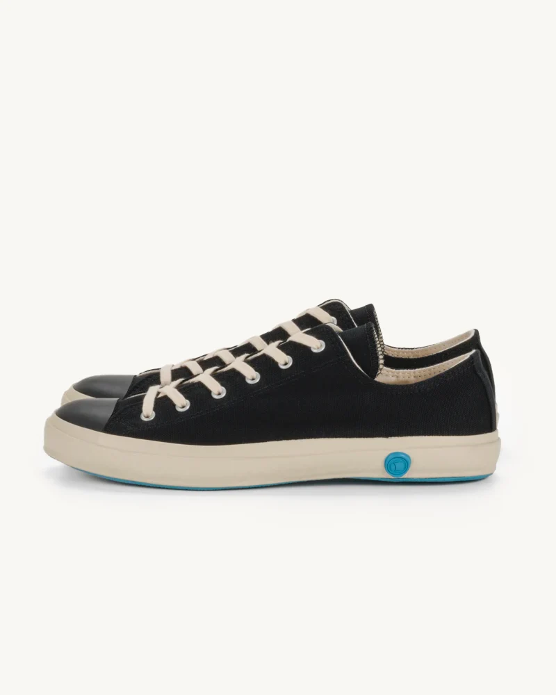 SLP 01JP Low Top Sneaker - Image 7