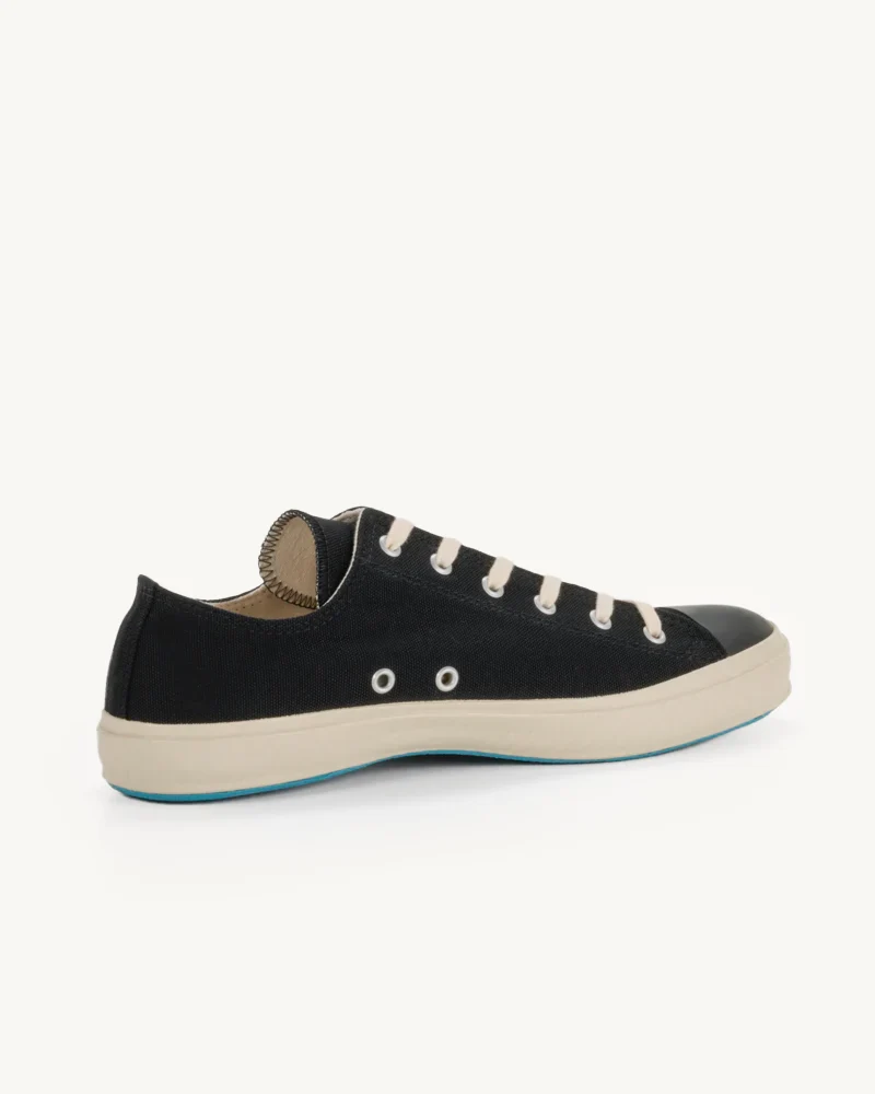 SLP 01JP Low Top Sneaker - Image 9