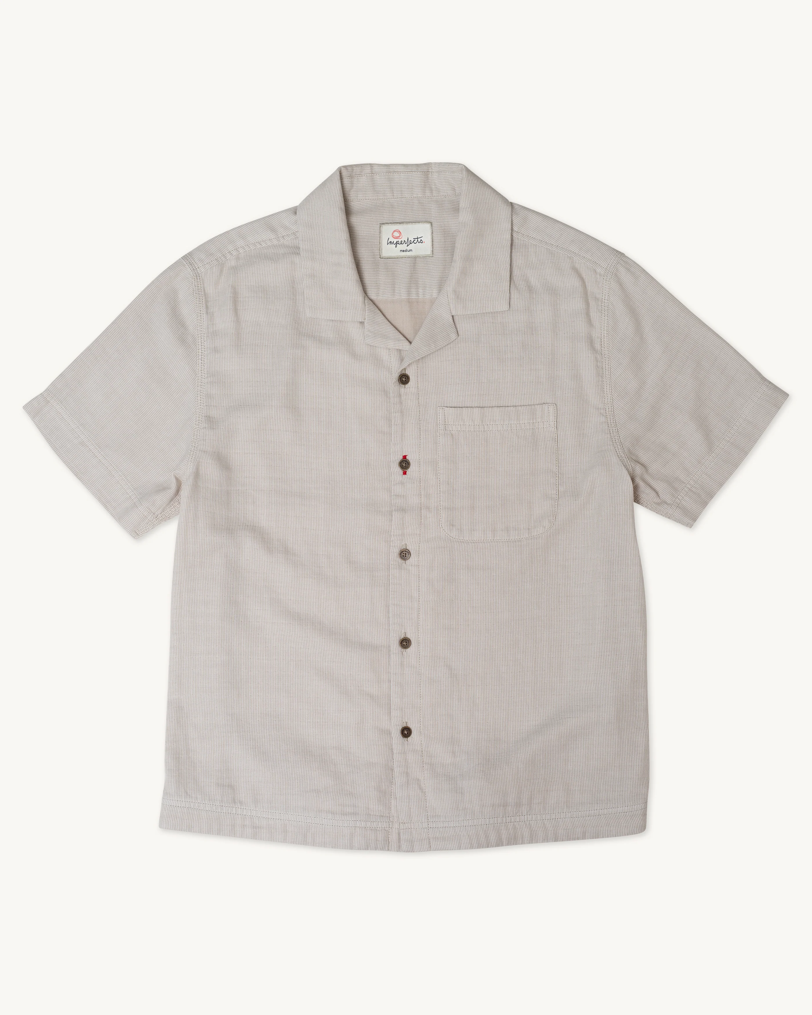 Warehouse Bundle No. 2 – The Denim Kit - Image 11