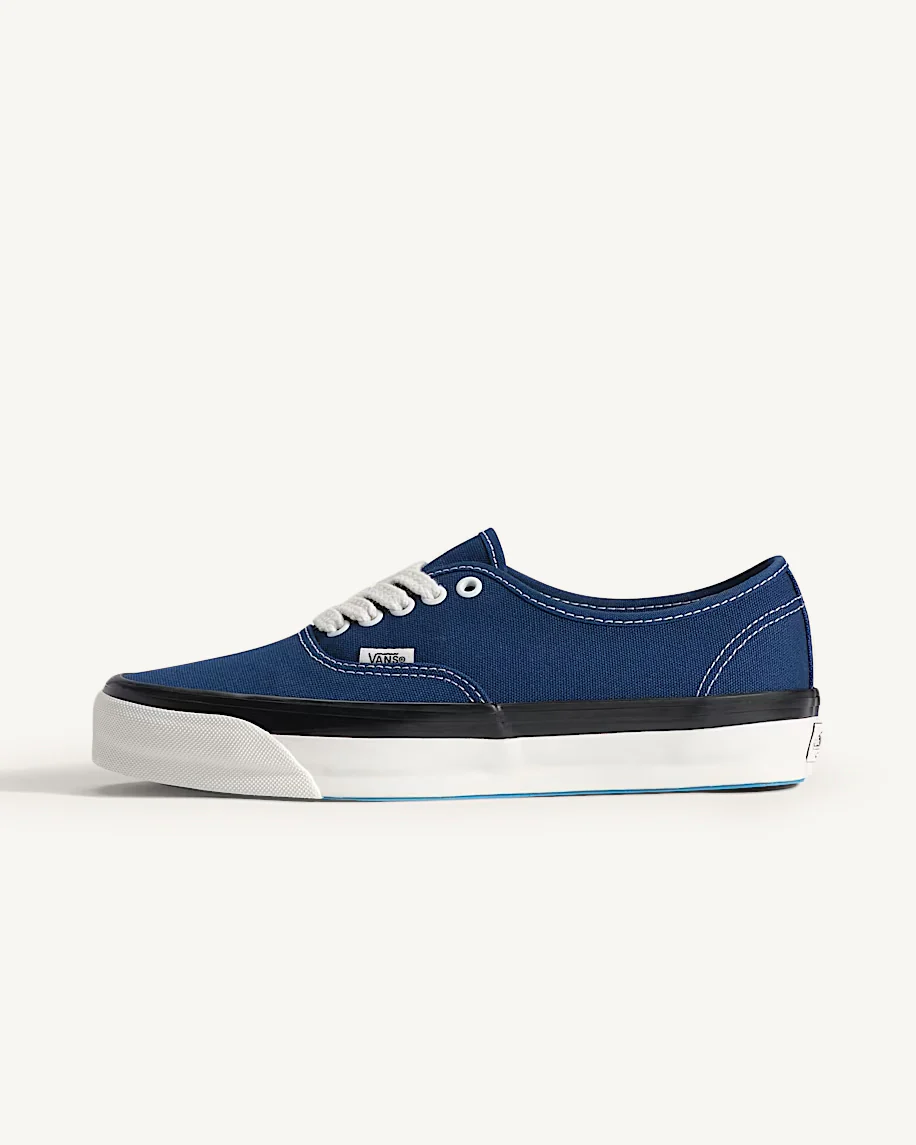Vans Premium Authentic 44 Deck - Image 4