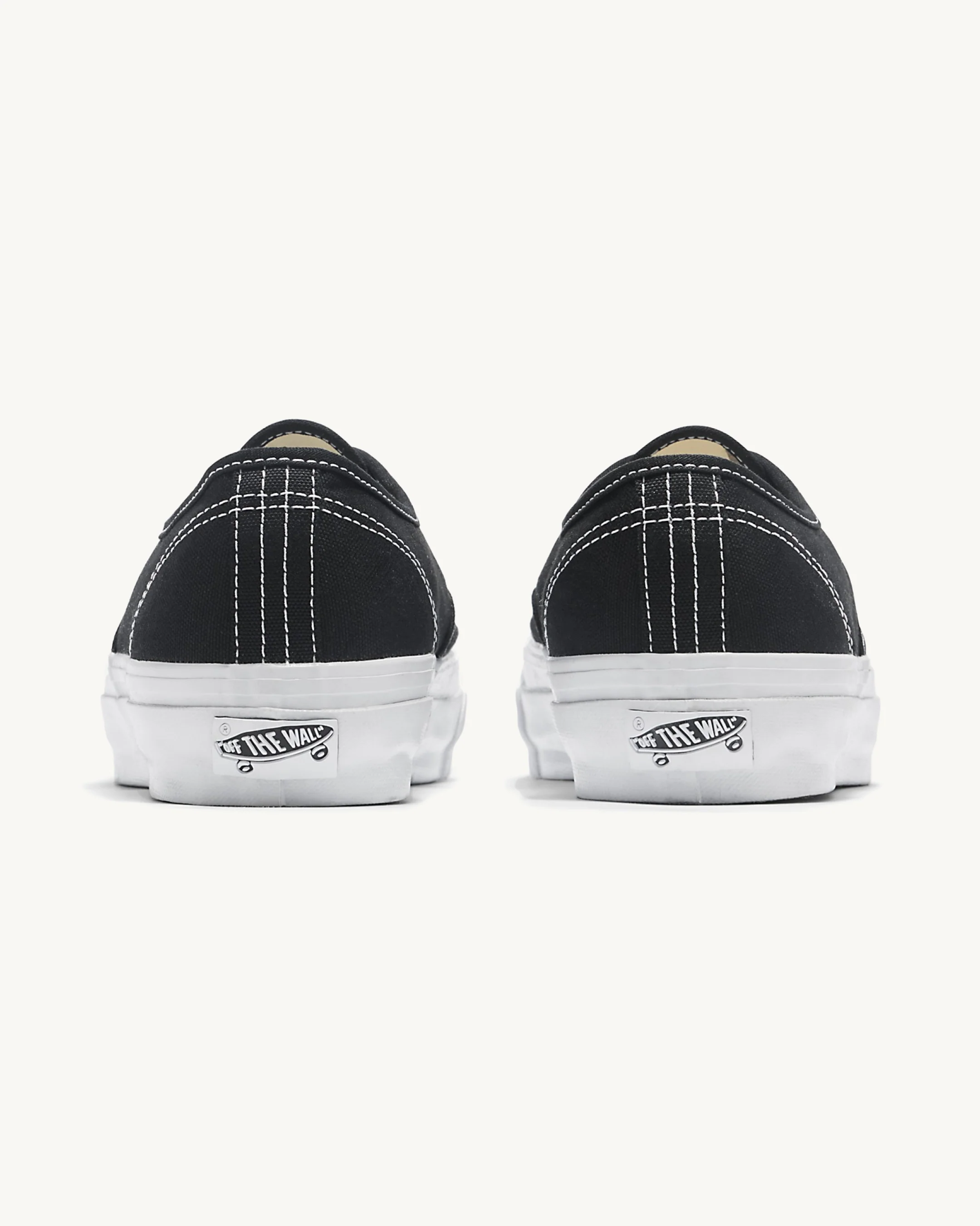 Vans Premium LX Authentic 44 - Image 4